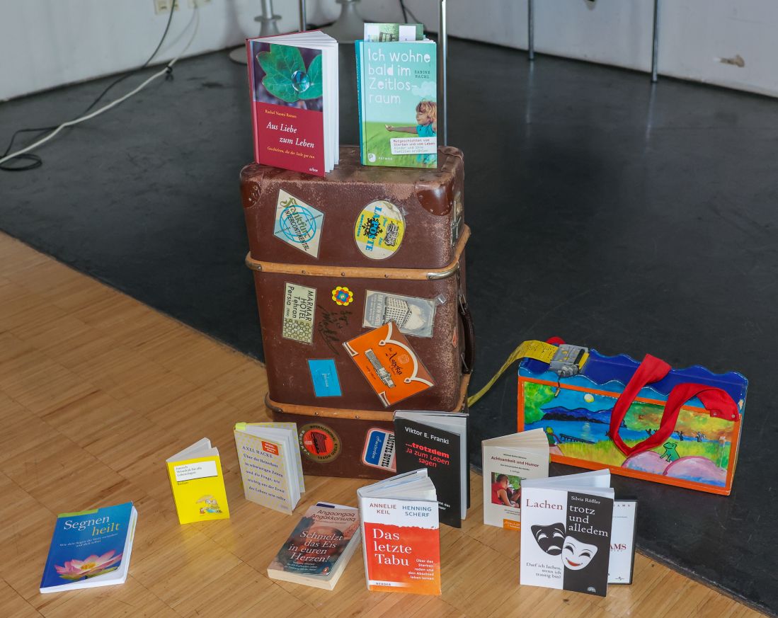 top-top.de-250919-101