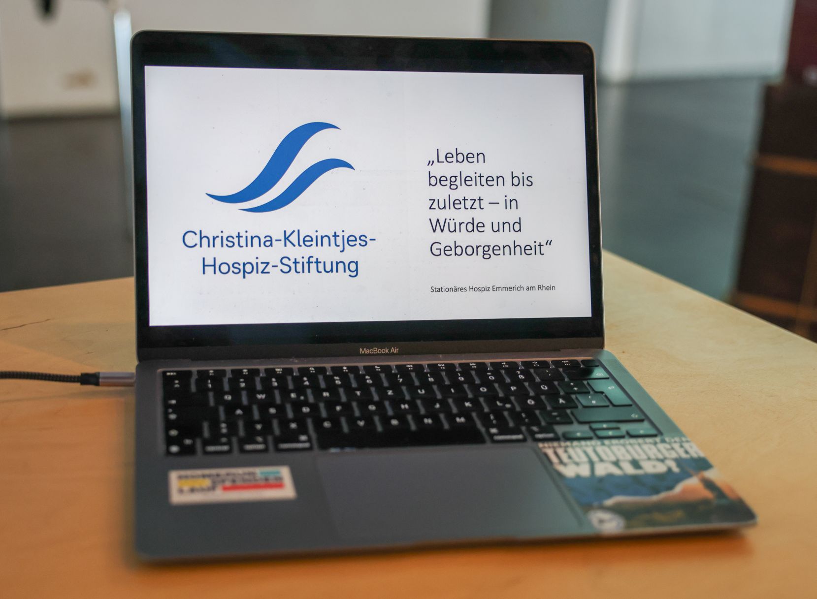 top-top.de-250919-103