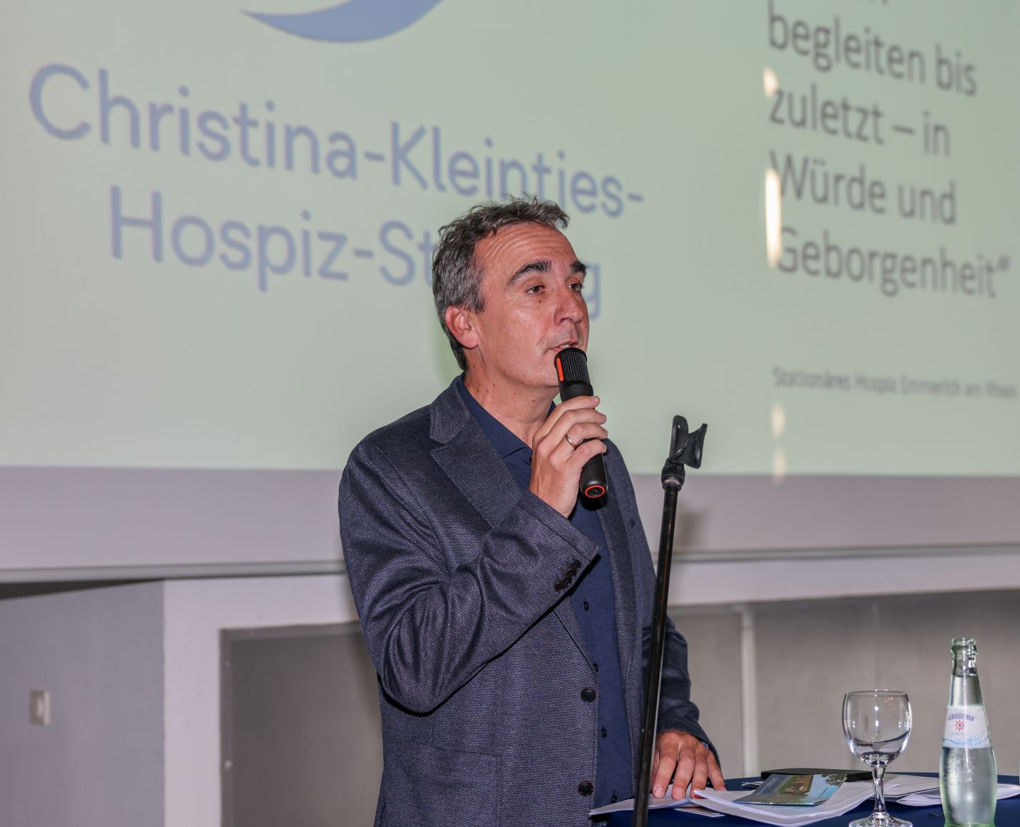 top-top.de-250919-104