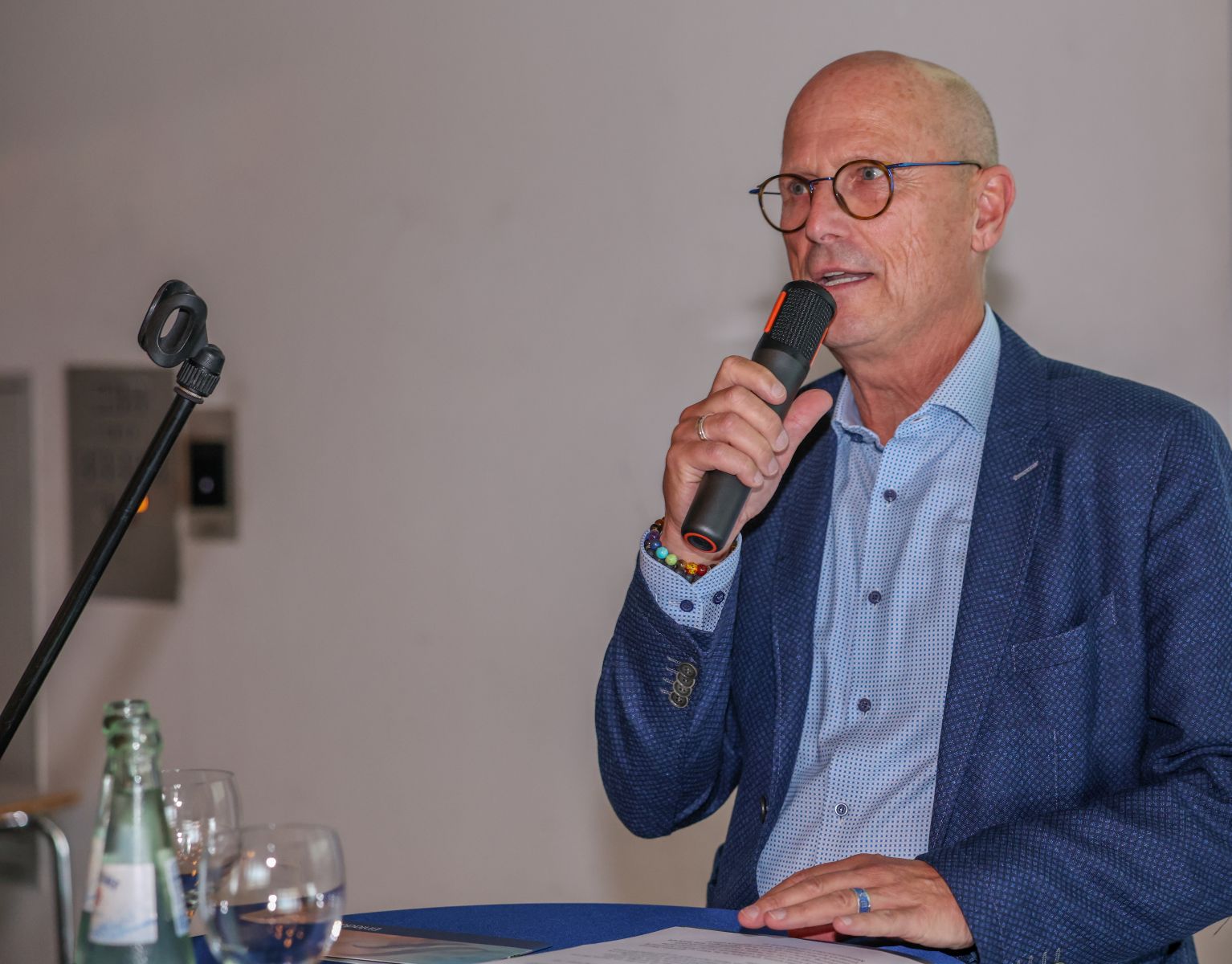 top-top.de-250919-106