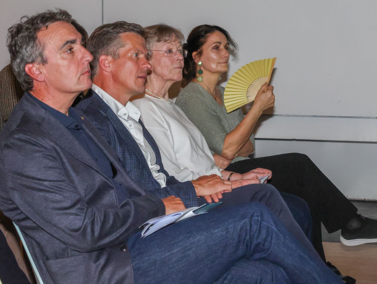 top-top.de-250919-109