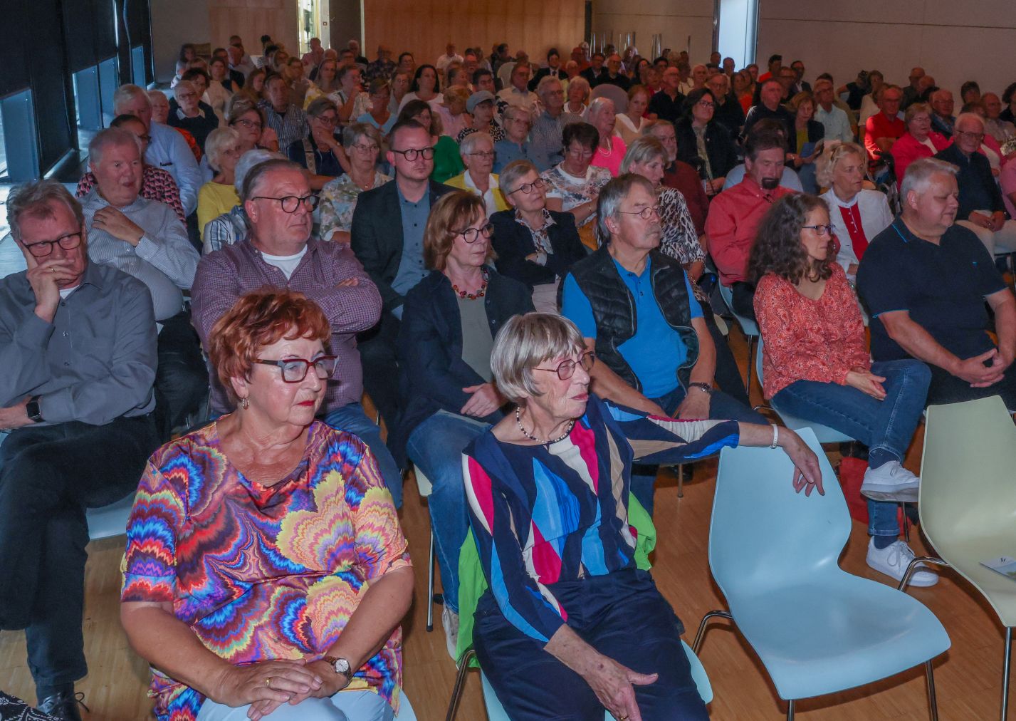 top-top.de-250919-110