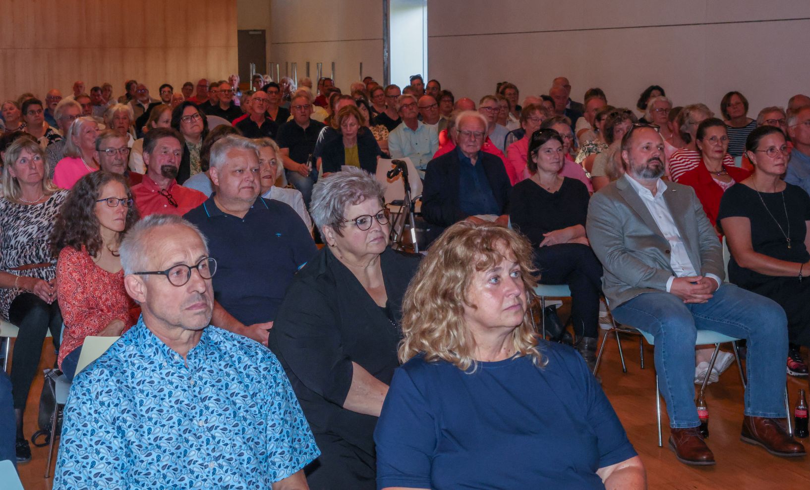 top-top.de-250919-112