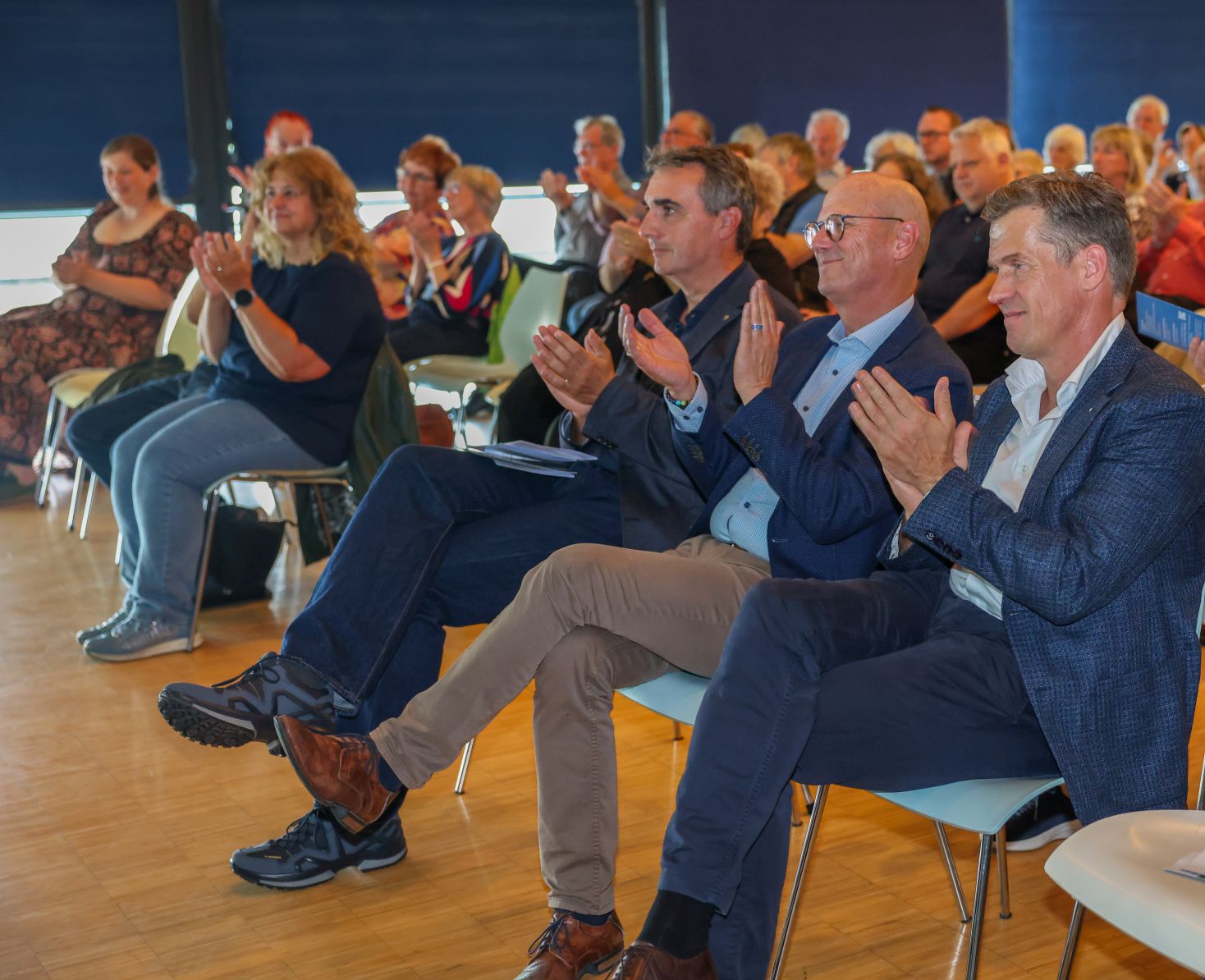 top-top.de-250919-115