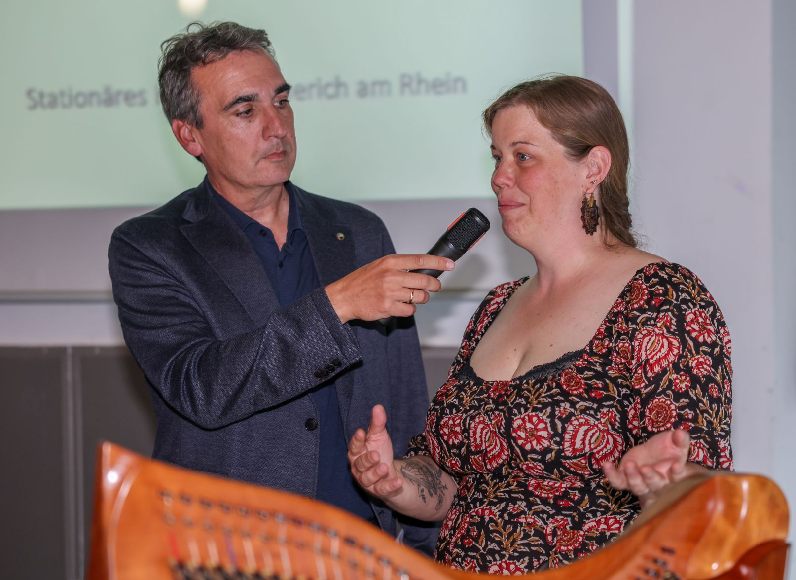 top-top.de-250919-120