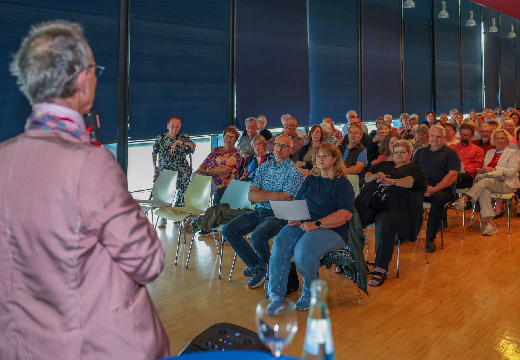 top-top.de-250919-127