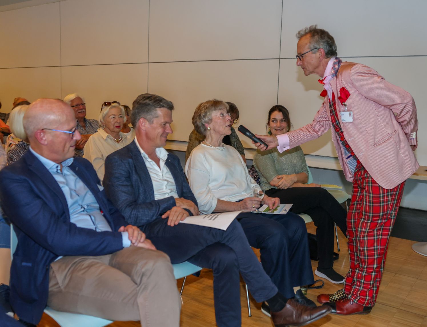 top-top.de-250919-129