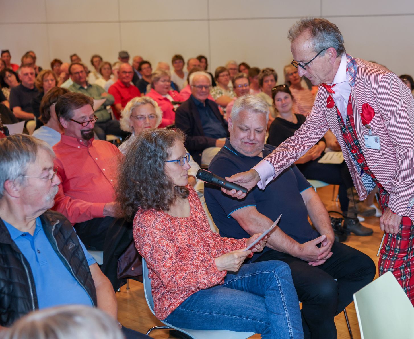 top-top.de-250919-130