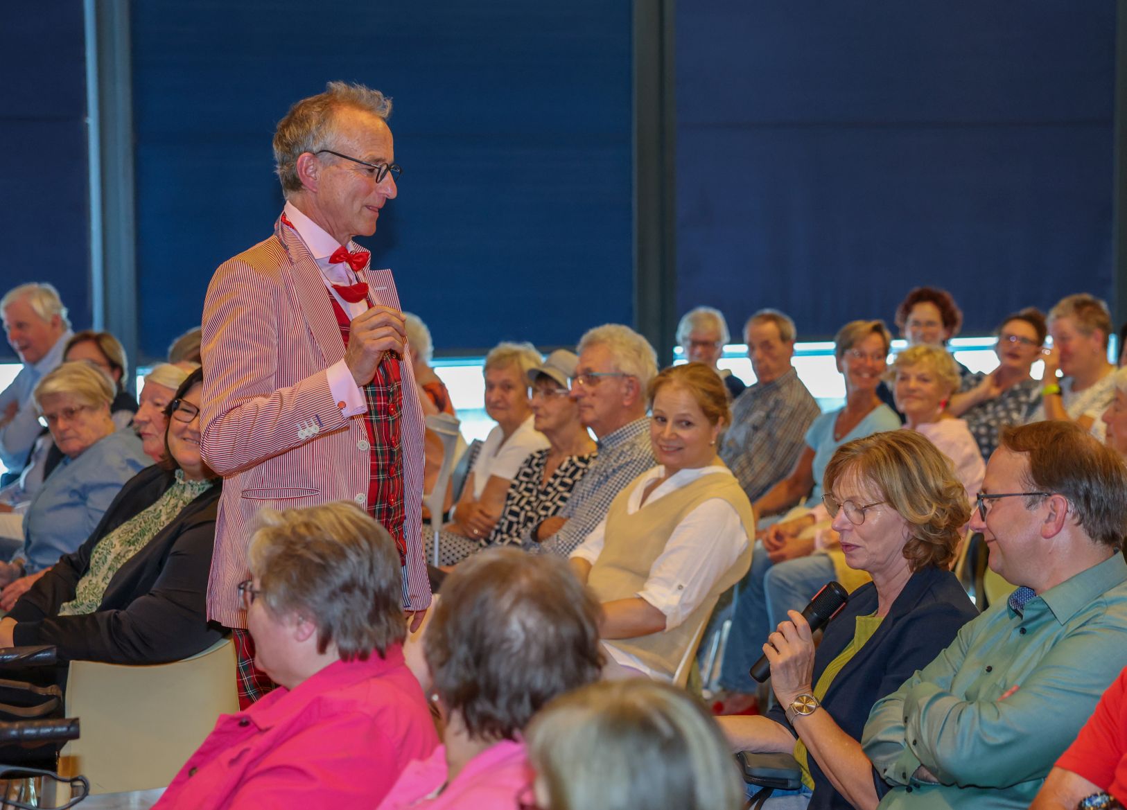 top-top.de-250919-131