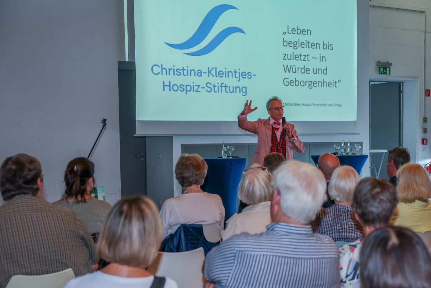 top-top.de-250919-134