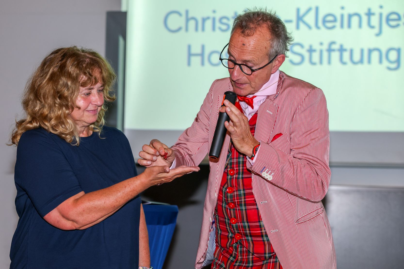 top-top.de-250919-135