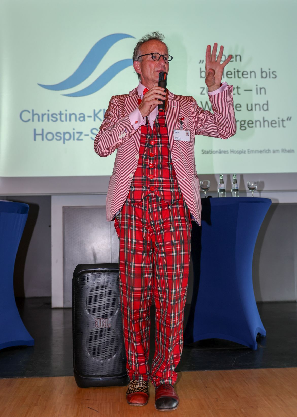 top-top.de-250919-136