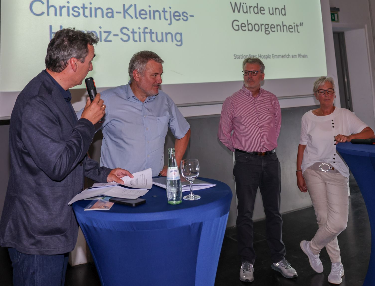 top-top.de-250919-137