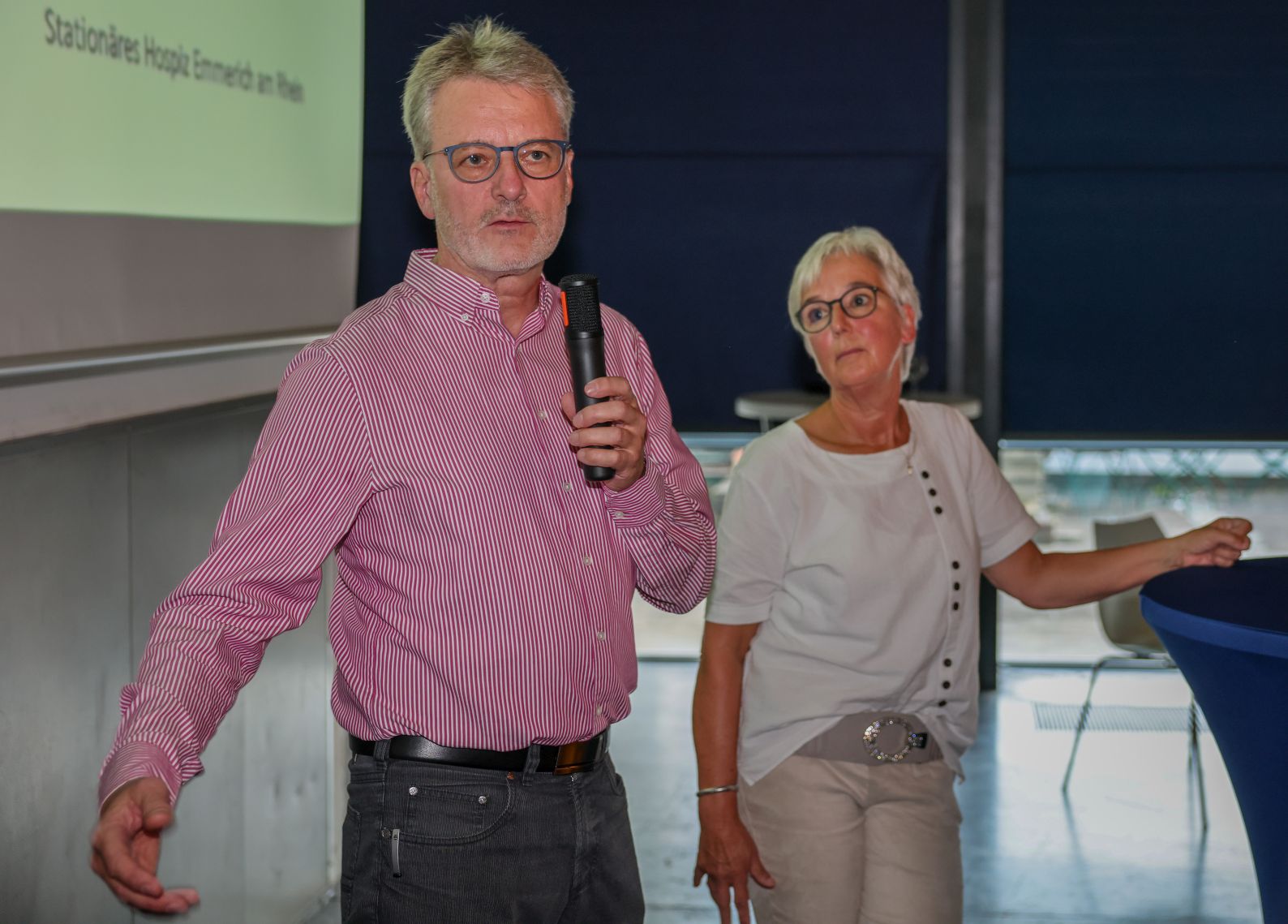 top-top.de-250919-141