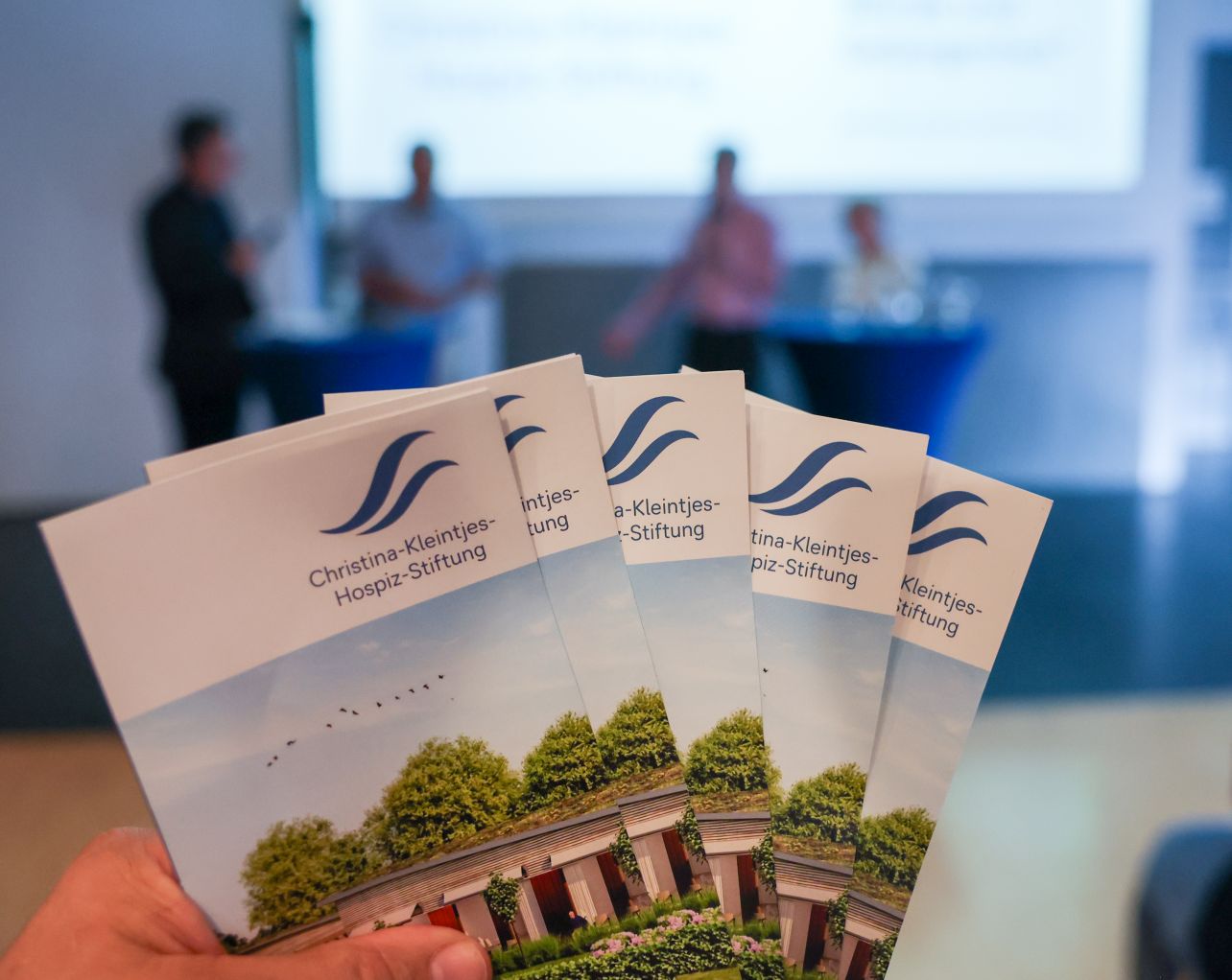 top-top.de-250919-142