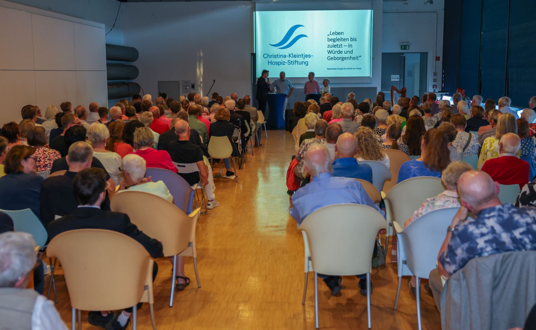 top-top.de-250919-149