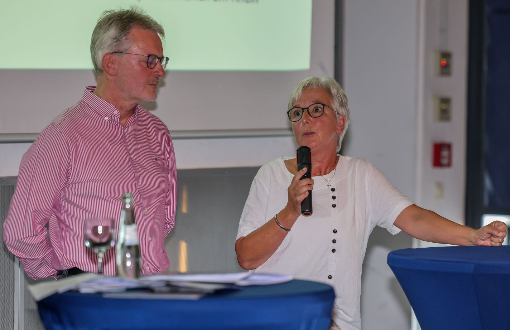 top-top.de-250919-151