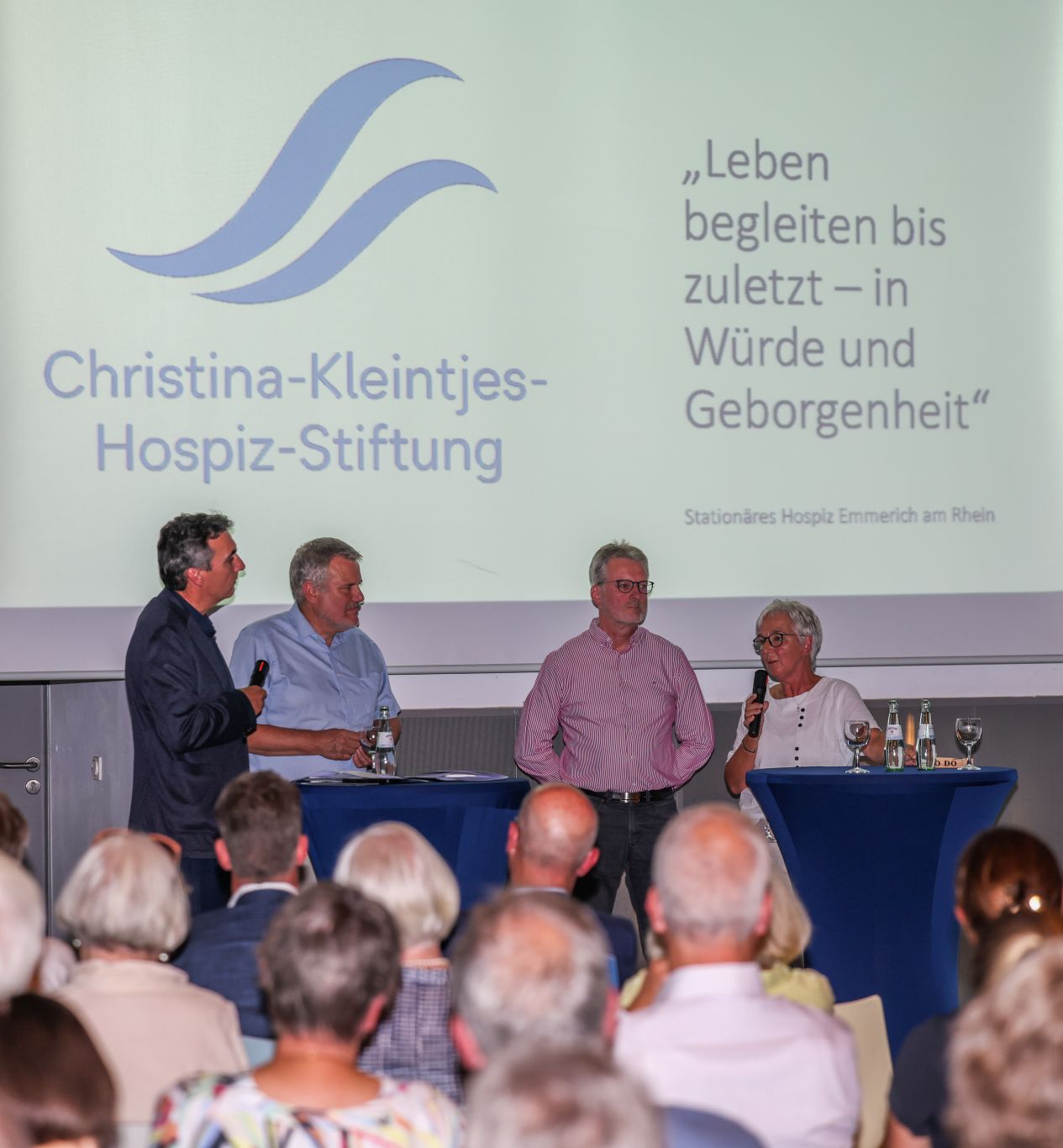 top-top.de-250919-153