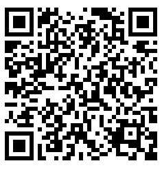 QR-Code mit Bank-App scannen
