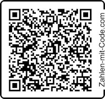 QR-Code mit Bank-App scannen