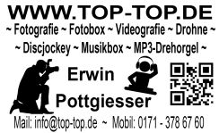 Logo www.top-top.de
